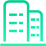 注冊(cè)香港公司